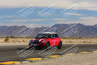 media/Jan-08-2023-SCCA SD (Sun) [[8f6a5b9391]]/Novice Group/Session 2 (Turn 15 Inside)/